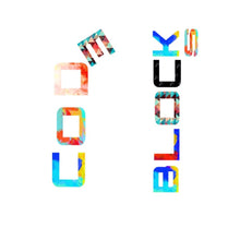 Load image into Gallery viewer, Two-piece Swimsuit for women