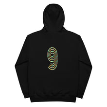 Load image into Gallery viewer, Premium eco hoodie