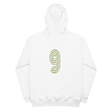Load image into Gallery viewer, Premium eco hoodie