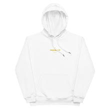 Load image into Gallery viewer, Premium eco hoodie