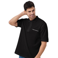 Load image into Gallery viewer, Men's Premium Polo