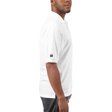 Load image into Gallery viewer, Men's Premium Polo