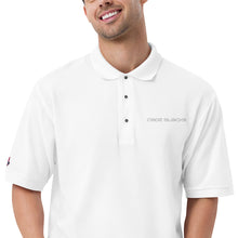 Load image into Gallery viewer, Men's Premium Polo