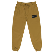 Load image into Gallery viewer, Recycled tracksuit trousers