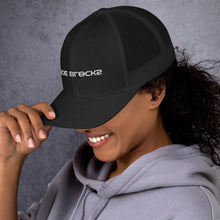 Load image into Gallery viewer, Trucker Cap