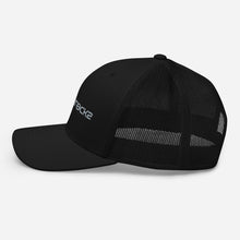 Load image into Gallery viewer, Trucker Cap