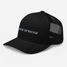 Load image into Gallery viewer, Trucker Cap