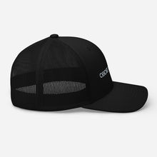 Load image into Gallery viewer, Trucker Cap