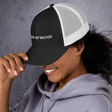 Load image into Gallery viewer, Trucker Cap