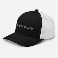 Load image into Gallery viewer, Trucker Cap