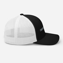 Load image into Gallery viewer, Trucker Cap