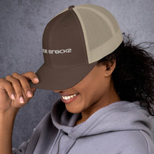Load image into Gallery viewer, Trucker Cap