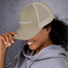 Load image into Gallery viewer, Trucker Cap