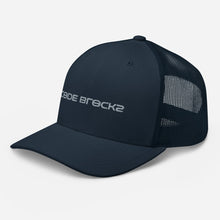Load image into Gallery viewer, Trucker Cap