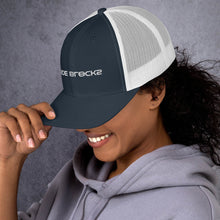 Load image into Gallery viewer, Trucker Cap