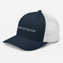 Load image into Gallery viewer, Trucker Cap
