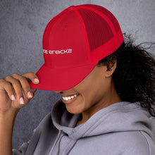 Load image into Gallery viewer, Trucker Cap