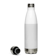 Load image into Gallery viewer, Stainless Steel Water Bottle