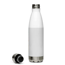 Load image into Gallery viewer, Stainless Steel Water Bottle