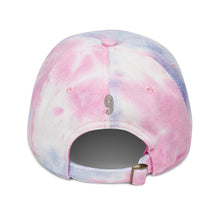 Load image into Gallery viewer, Tie dye hat