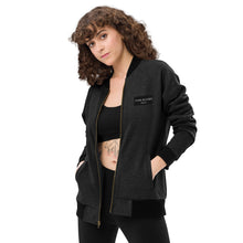 Load image into Gallery viewer, Bomber Jacket