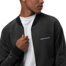 Load image into Gallery viewer, Bomber Jacket