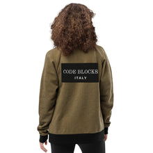 Load image into Gallery viewer, Bomber Jacket