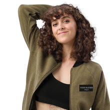 Load image into Gallery viewer, Bomber Jacket