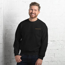 Load image into Gallery viewer, Unisex Sweatshirt