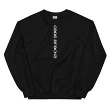 Load image into Gallery viewer, Unisex Sweatshirt