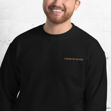Load image into Gallery viewer, Unisex Sweatshirt