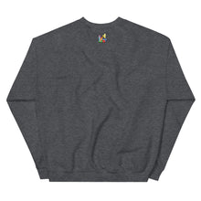 Load image into Gallery viewer, Unisex Sweatshirt
