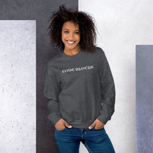 Load image into Gallery viewer, Unisex Sweatshirt