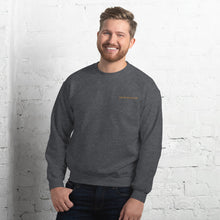 Load image into Gallery viewer, Unisex Sweatshirt