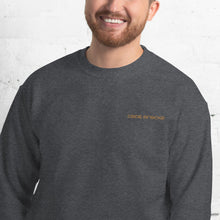 Load image into Gallery viewer, Unisex Sweatshirt