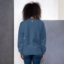 Load image into Gallery viewer, Unisex Sweatshirt