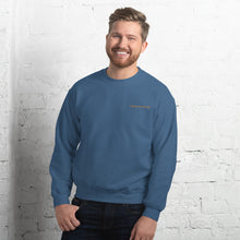 Load image into Gallery viewer, Unisex Sweatshirt