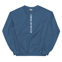 Load image into Gallery viewer, Unisex Sweatshirt