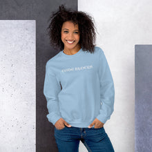 Load image into Gallery viewer, Unisex Sweatshirt