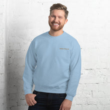 Load image into Gallery viewer, Unisex Sweatshirt