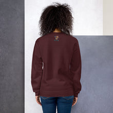 Load image into Gallery viewer, Unisex Sweatshirt
