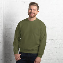 Load image into Gallery viewer, Unisex Sweatshirt