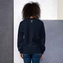 Load image into Gallery viewer, Unisex Sweatshirt