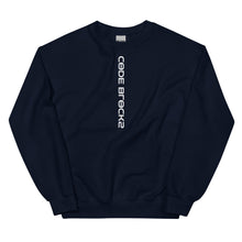 Load image into Gallery viewer, Unisex Sweatshirt