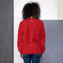 Load image into Gallery viewer, Unisex Sweatshirt