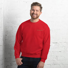 Load image into Gallery viewer, Unisex Sweatshirt