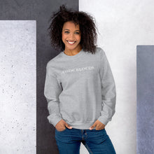Load image into Gallery viewer, Unisex Sweatshirt