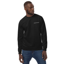 Load image into Gallery viewer, Unisex eco sweatshirt