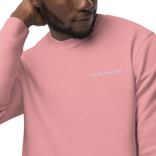 Load image into Gallery viewer, Unisex eco sweatshirt