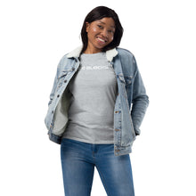 Load image into Gallery viewer, Unisex fashion long sleeve shirt